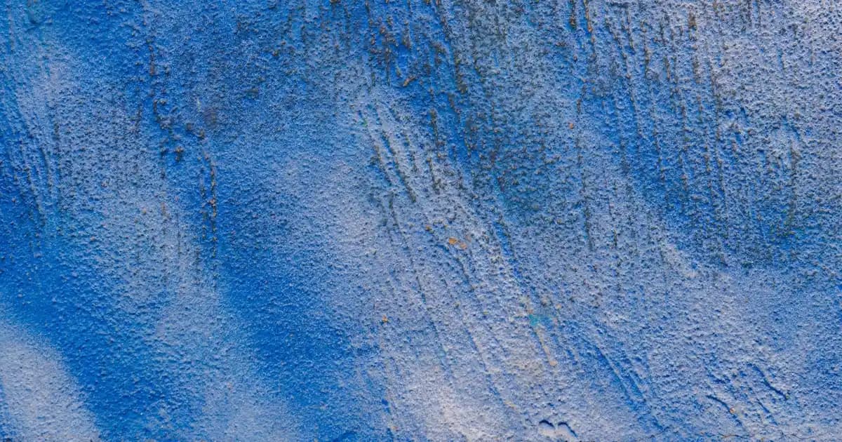 Antibiyotiksiz Tavuk Markaları ve Sağlıklı Beslenme İçin Güvenilir Seçenekler