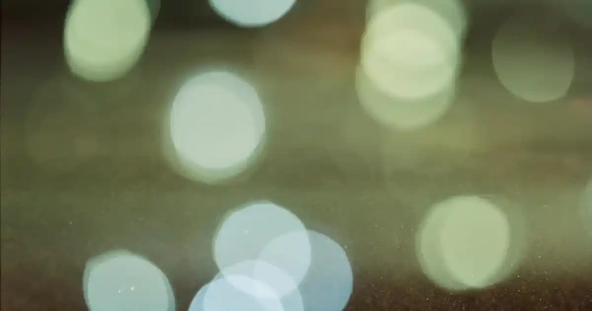 2025'te Argivit Tablet Kullanımı: Çocuğunuzun Gelişimini Desteklemenin 5 Sırrı