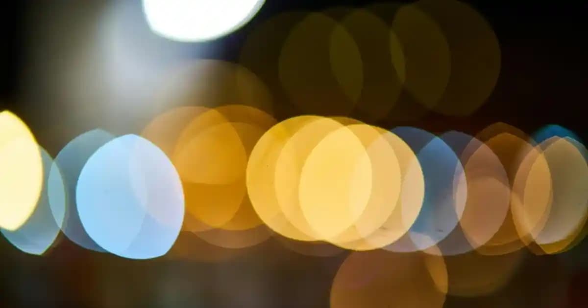 2025'te Ariel 9 Kg Toz Deterjan ile Temizlikte Tasarrufun Sırları