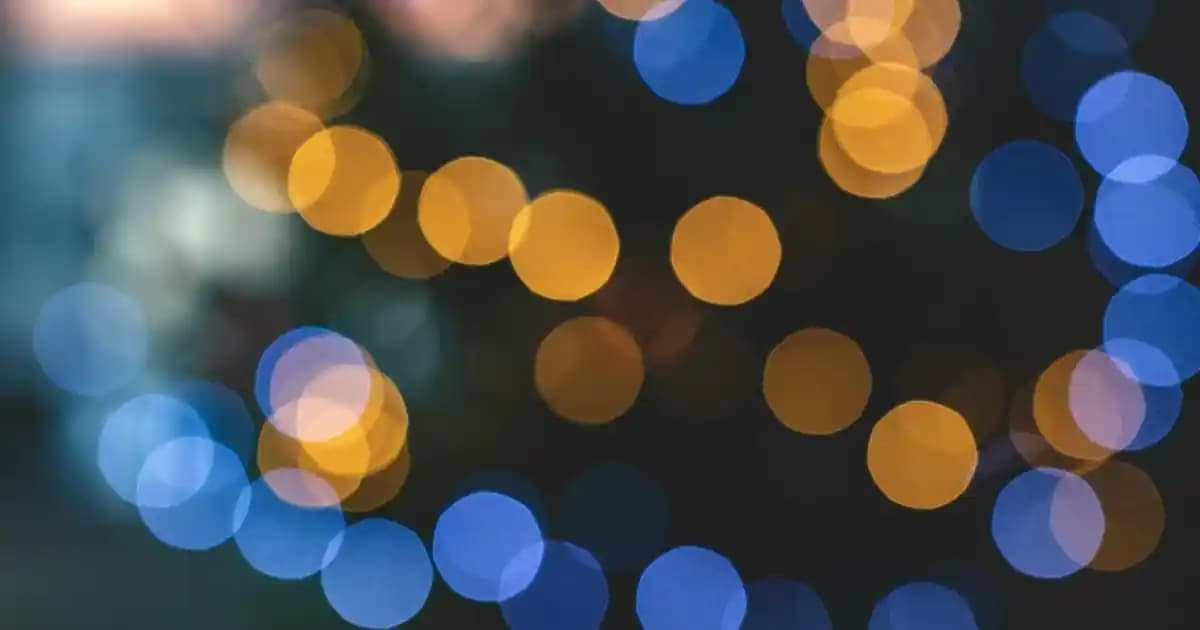 Asperox Bulaşık Makinesi Tabletleri: Ekonomik ve Etkili Temizlik Çözümü