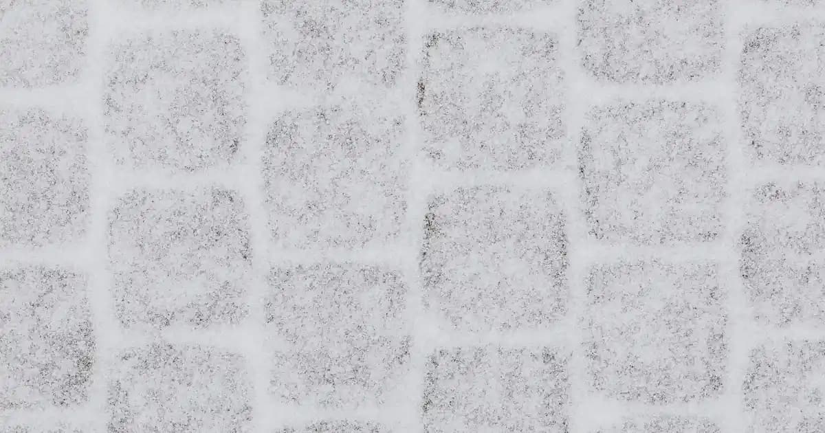 2025'te Aspir Yağı ile Sağlık ve Güzellikte Doğal Devrim