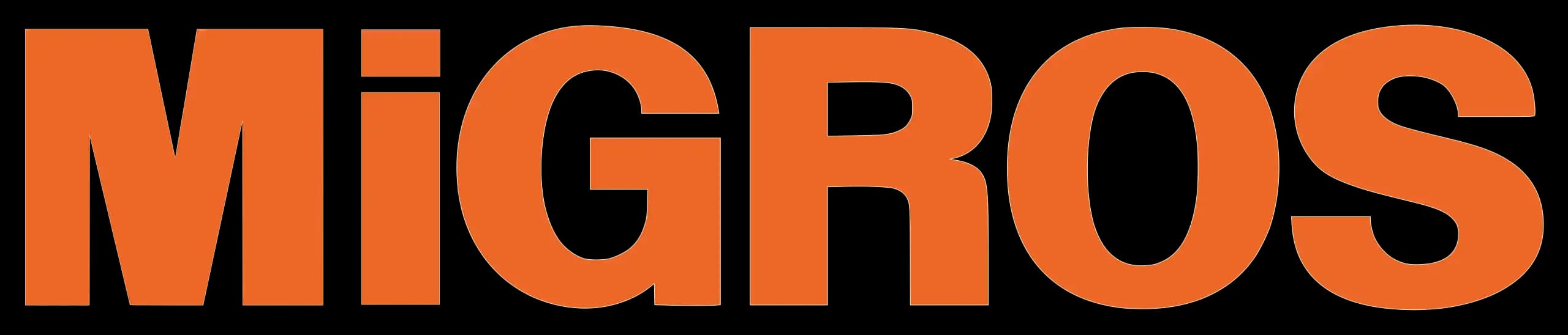 Ayın'da Migros Mağazaları: Konumlar, Alışveriş Deneyimi ve Avantajlar