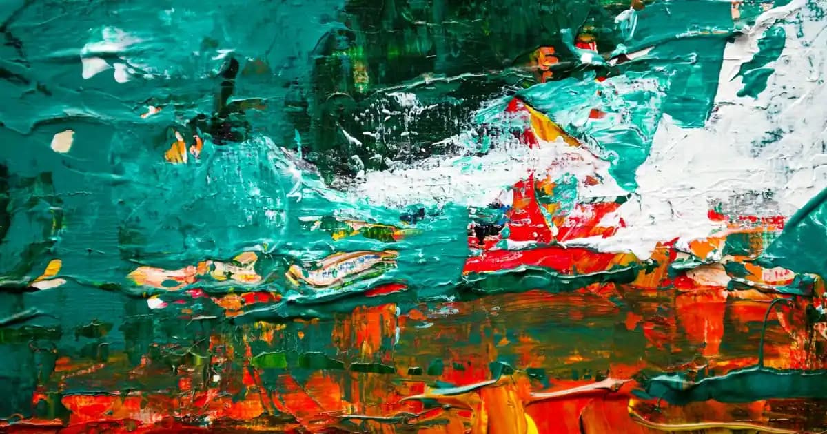 Ayın'daki Süpermarketler ve İş Fırsatları: Güncel Gelişmeler ve Yaratıcı Çözümler