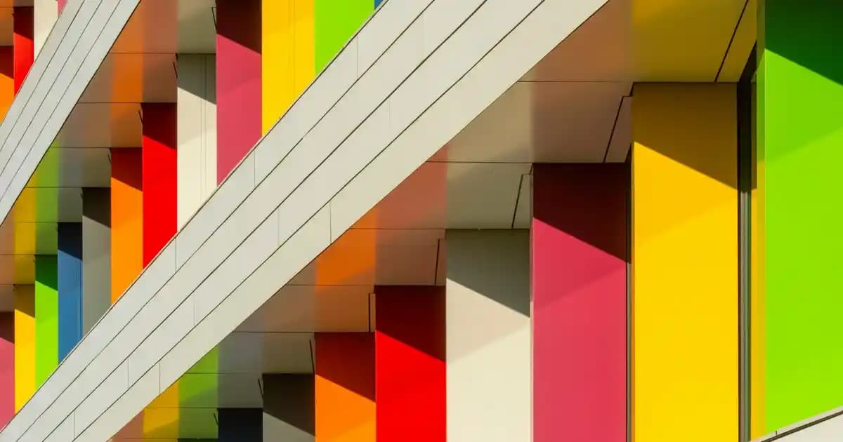 Ayvalık Zeytinyağı Fabrikaları: Geleneksel ve Modern Üretimle Kalitenin Merkezi