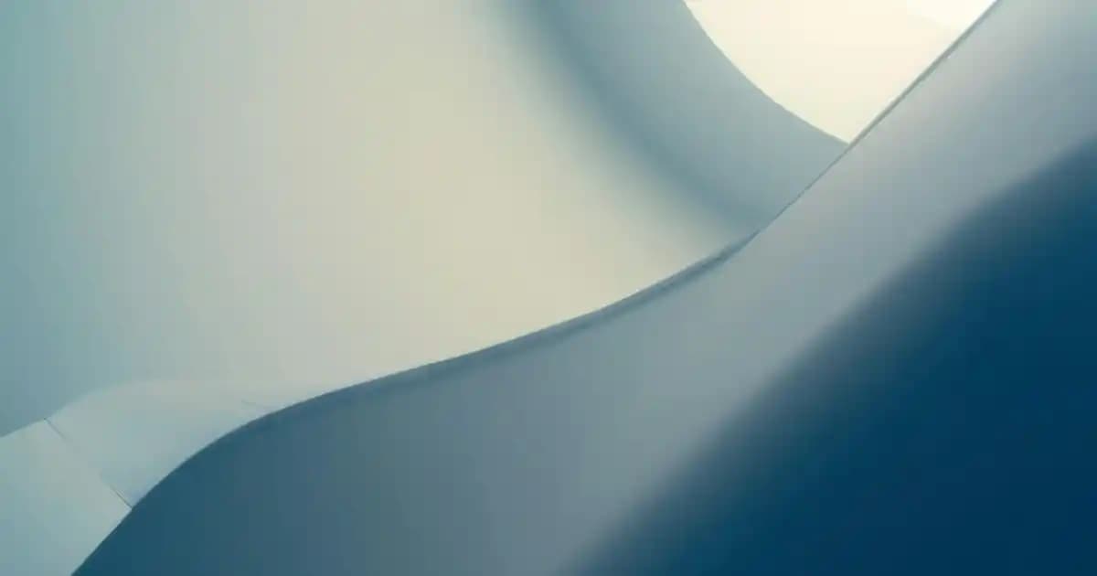 2025'te Metilkobalamin ile Sağlığınızı Değiştirmenin 5 Sırrı