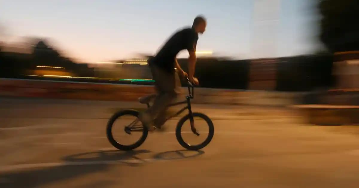 Babymix Yoğurt ile Bebekler İçin Güvenilir ve Besleyici Alternatif