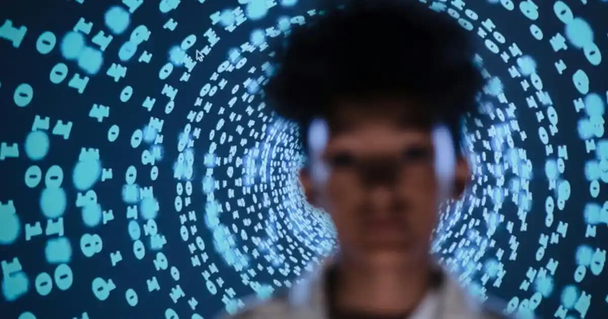 Badem Yağının Faydaları ve Kullanım Alanları Doğal Güzellik ve Sağlık Kaynağı