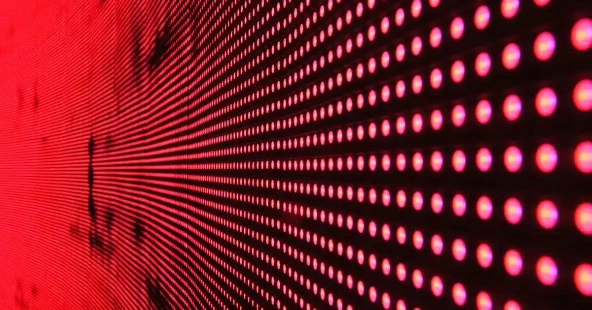 2025'te Bal Şarabı ve Bal Çeşitleriyle Sofranızı Büyüleyin