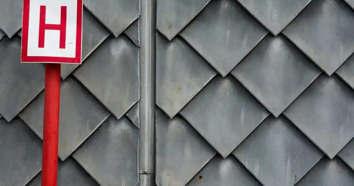 2025'te Baldo Pirinç ile Enerjinizi Zirveye Taşımanın 5 Sırrı