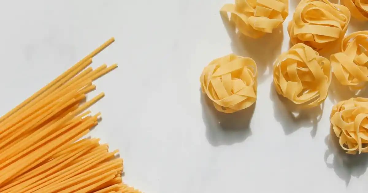 Balık Burcunun Renkleri ve Enerjilerini Yansıtan Kapsamlı Rehber