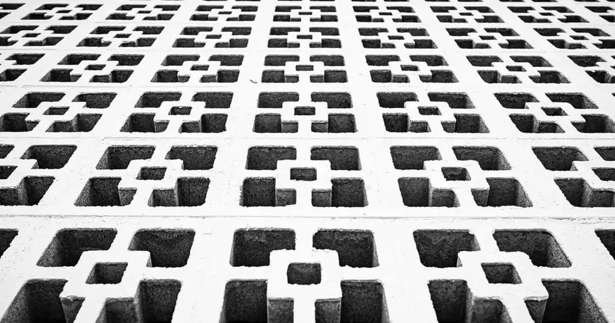 2025'te Balık Tüketmenin 5 Sağlık Sırrı ile Hayatınız Değişecek