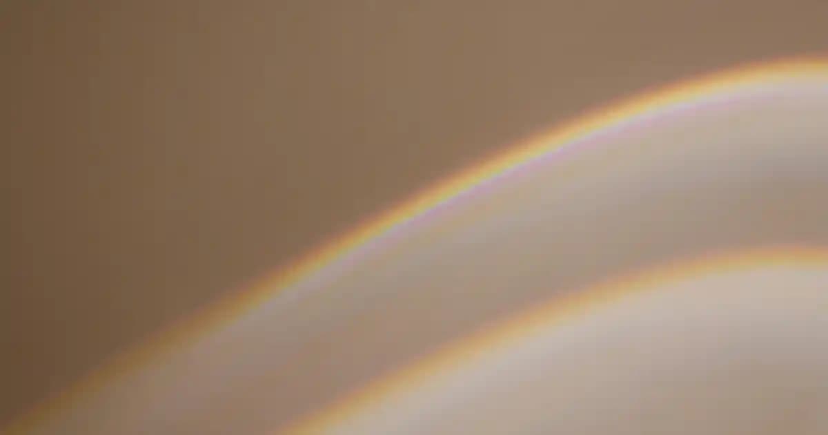 2025'te Balık Yağı Saklama Sırları: Sağlığınızı Korumak İçin Bilmeniz Gerekenler