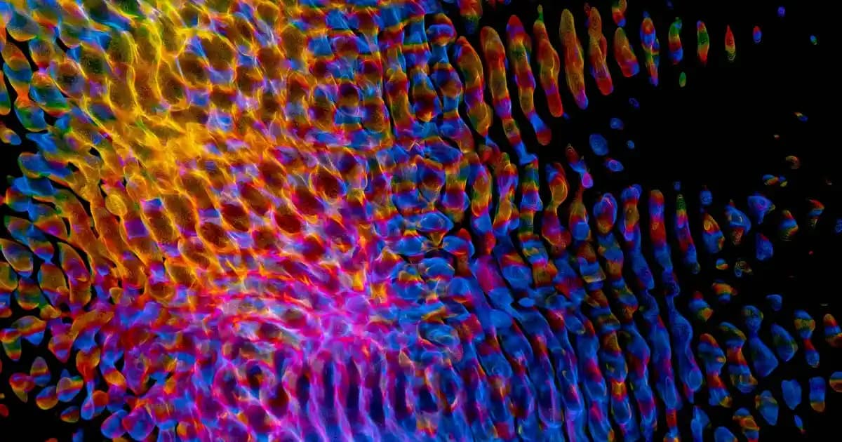 2025'te Bardak Yoğurtla Sağlıklı ve Pratik Beslenmenin 5 Sırrı