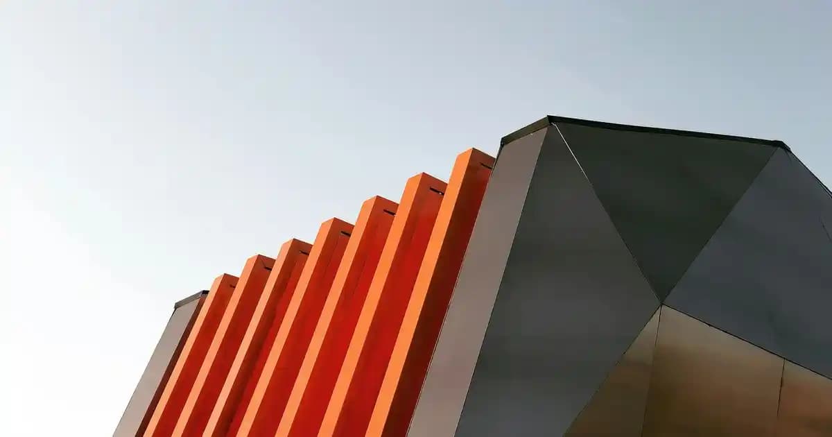 Bartın'da Satılık Kamyonet Seçenekleri ve Alım İpuçları Hakkında Detaylı Rehber