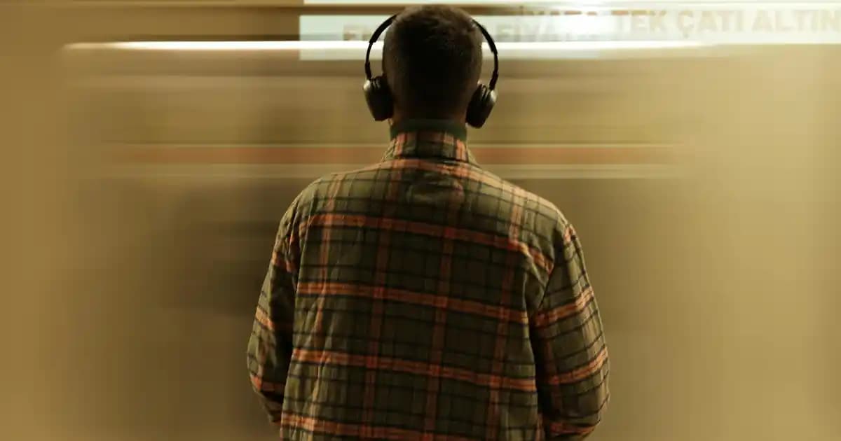 2025'te İstanbul'da Metro ile Başakşehir ve Çam Sakura'ya Hızlı Ulaşım