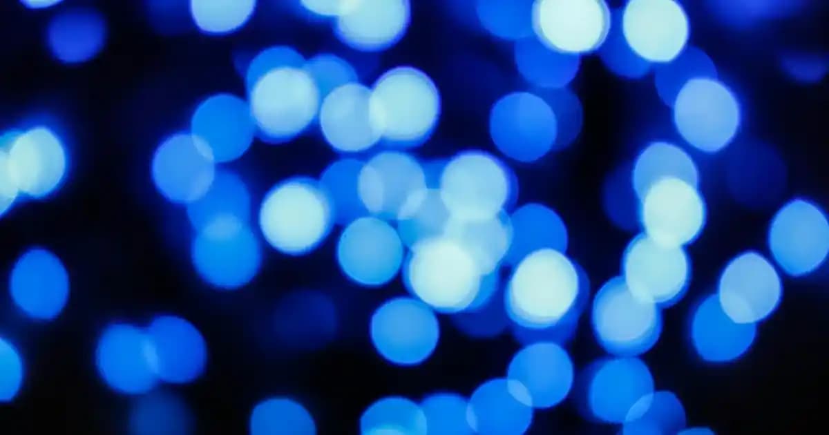 2025'te Bebek Burun Spreyleri: Miniklerin Rahat Nefesi İçin Bilmeniz Gerekenler