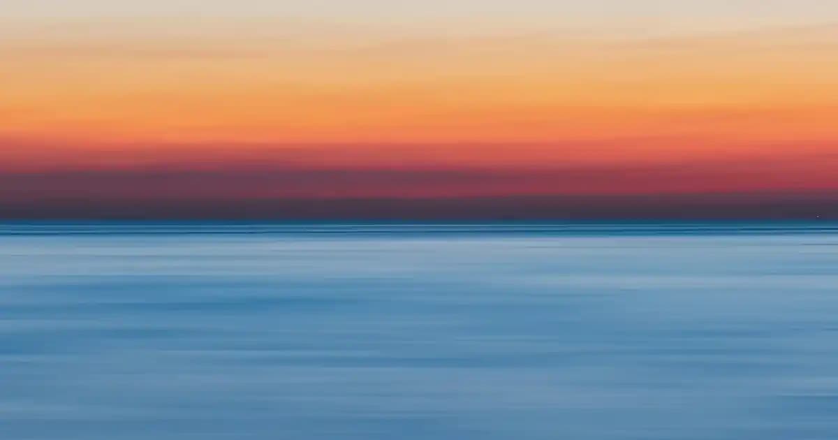 Benetton Suluk Matara: Sağlıklı, Pratik ve Şık Günlük Su Taşıma Çözümü