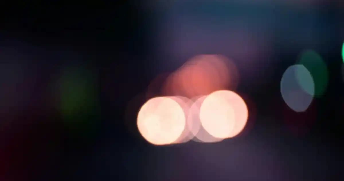 BİM’de Antep Fıstığı Ezmesi: Uygun Fiyatlı ve Sağlıklı Doğal Ürün Seçenekleri