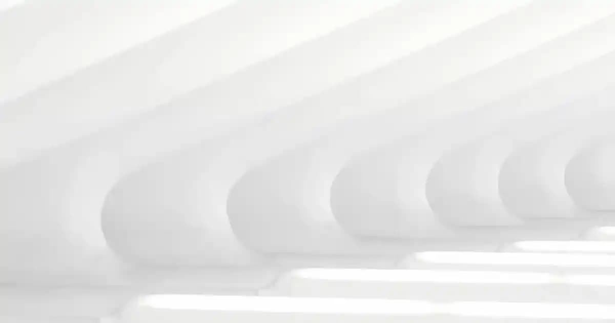 2025'te Bitter Damla Çikolatanın Kalori ve Sağlık Sırlarıyla Tanışın