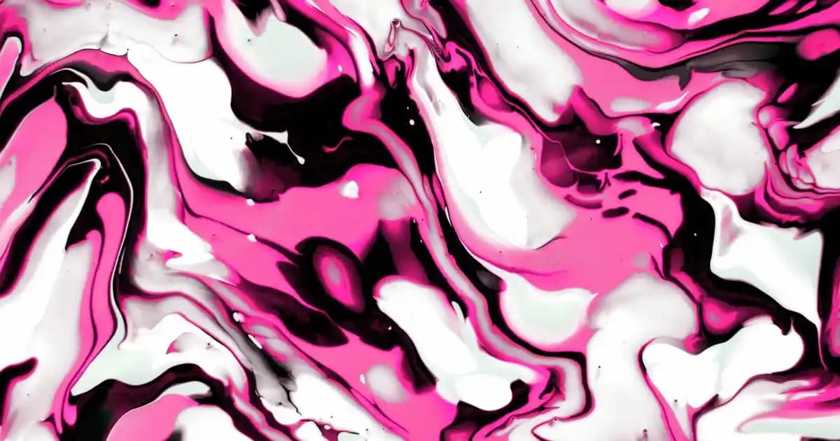 Buğday Tohumu Yağı ile 2025'te Cilt ve Saç Sağlığınızda Devrim Yaratın