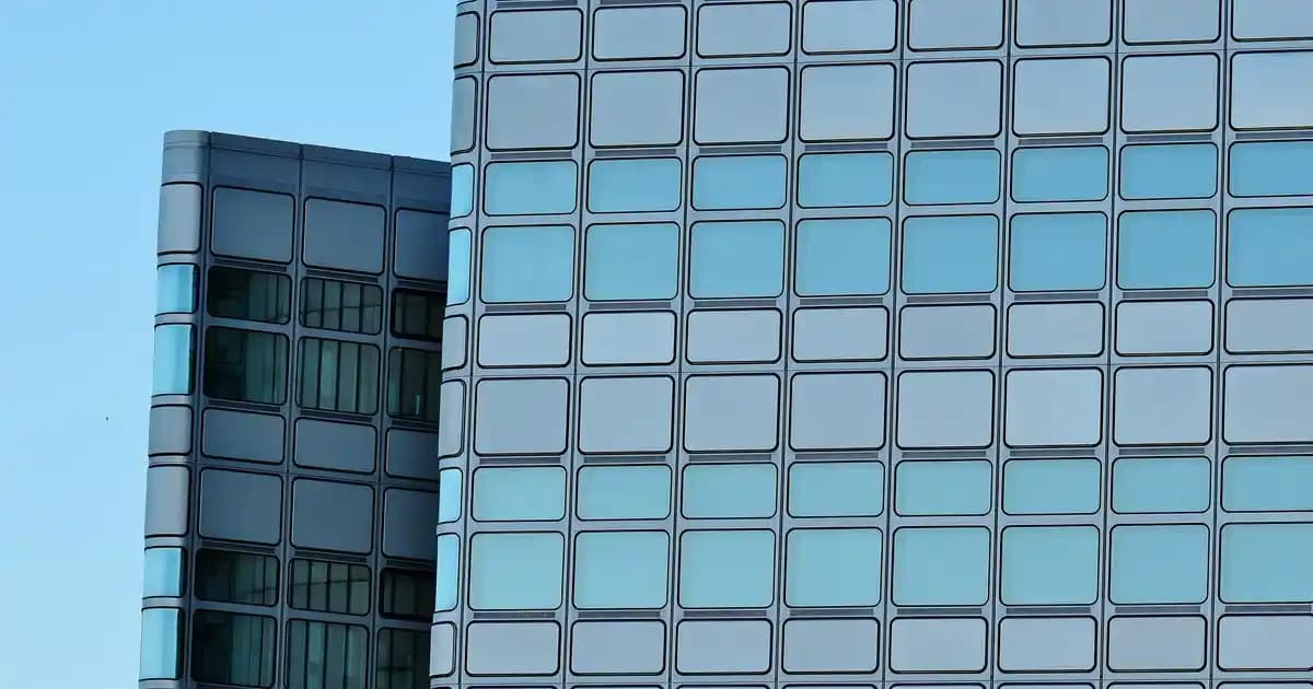 2025'te Bulgur Unu ile Sağlıklı ve Lezzetli Mutfağınızı Yenileyin