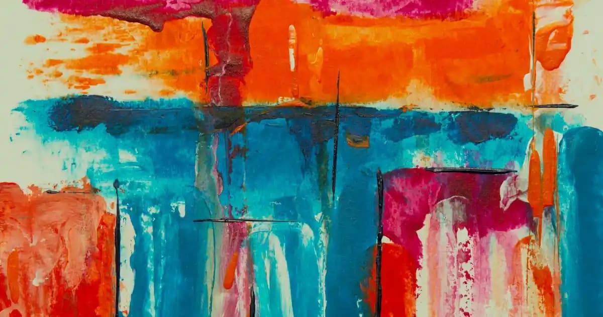 Bursa'da Düğün Paketi Mobilya Seçenekleri: Ekonomik ve Estetik Çözümlerle Yeni Evinizi Döşeyin