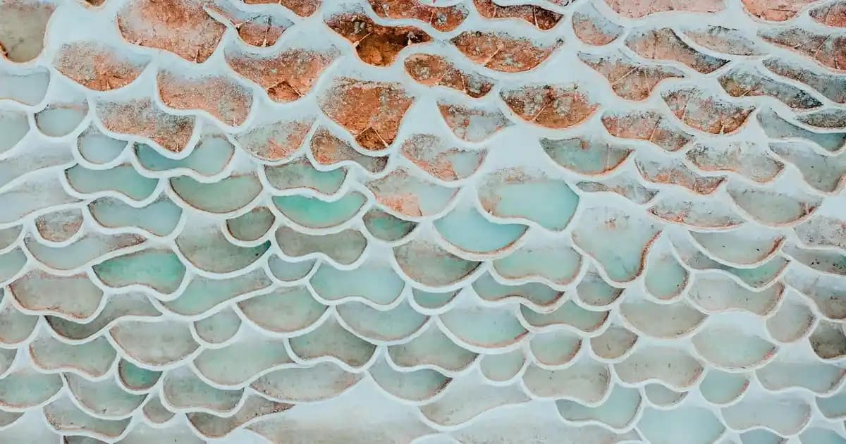 Bursa'da Klozet Fiyatları ve Kaliteyi Dengeleyen En İyi Seçenekler