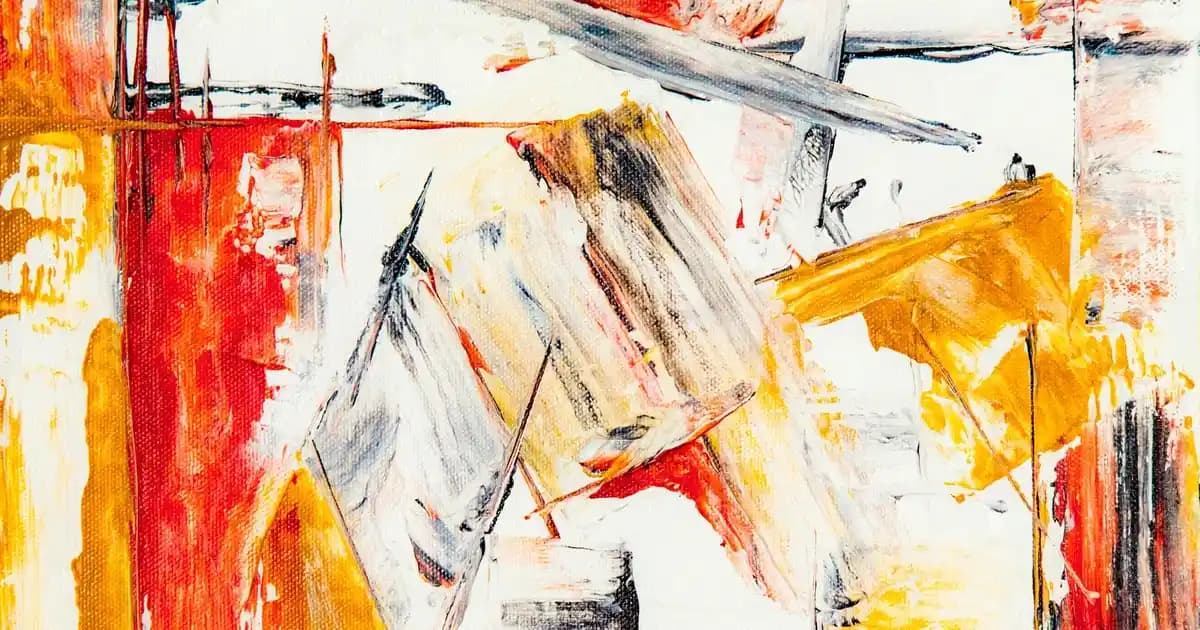 2025'te Tavuk Fiyatlarında Şaşırtıcı Dalgalanmalar: Marketlerde Neler Değişti?