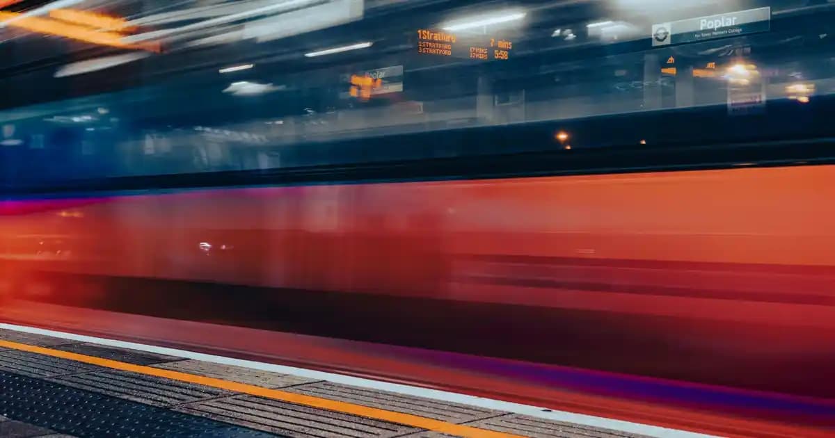 Büyük Oyuncak Mutfak Setleri ile Çocukların Hayal Gücünü Geliştiren Eğlence ve Öğrenme Fırsatı