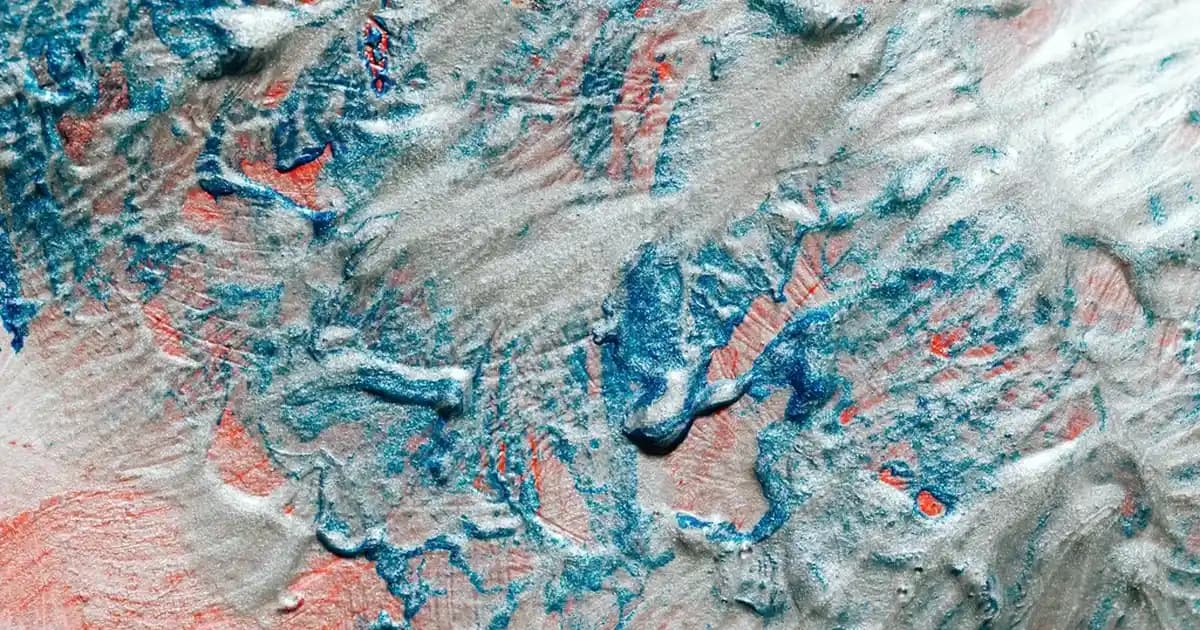 Cam Kutu İstemeye Çikolatalarıyla Sevginizi En Güzel Şekilde İfade Edin