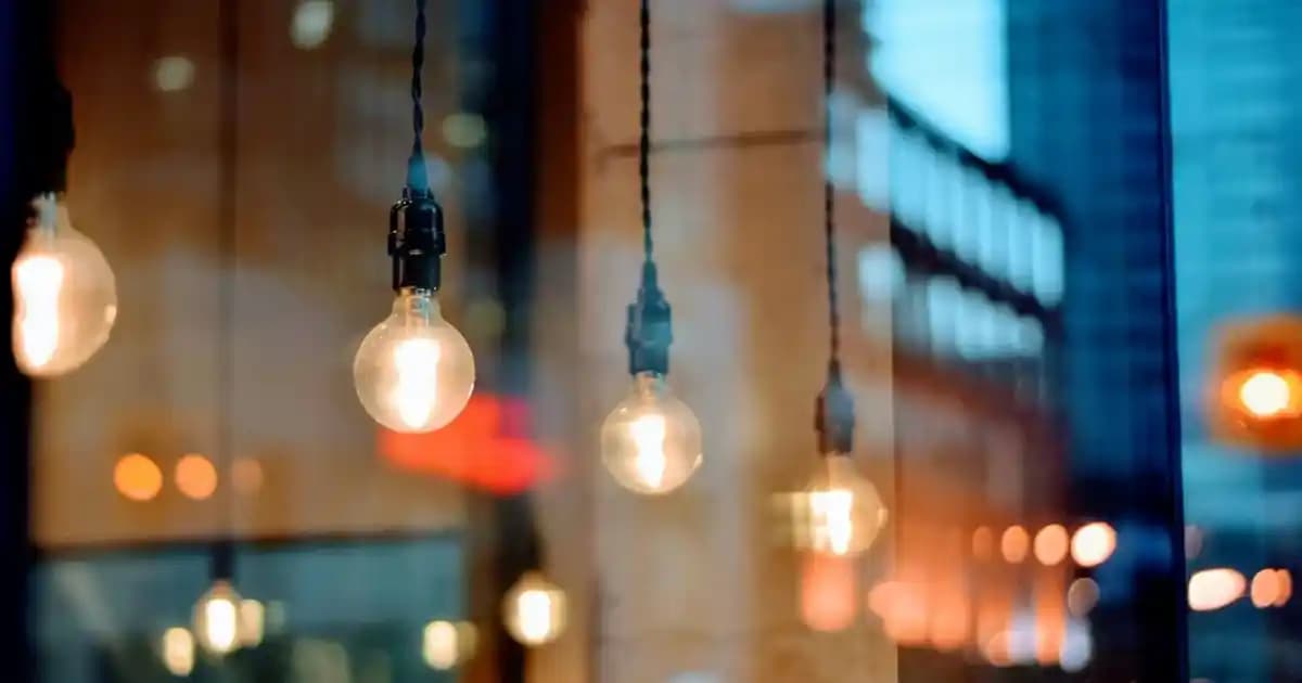 Çanakkale'nin Zengin Peynir Kültürü ve Modern Üretim Teknikleri