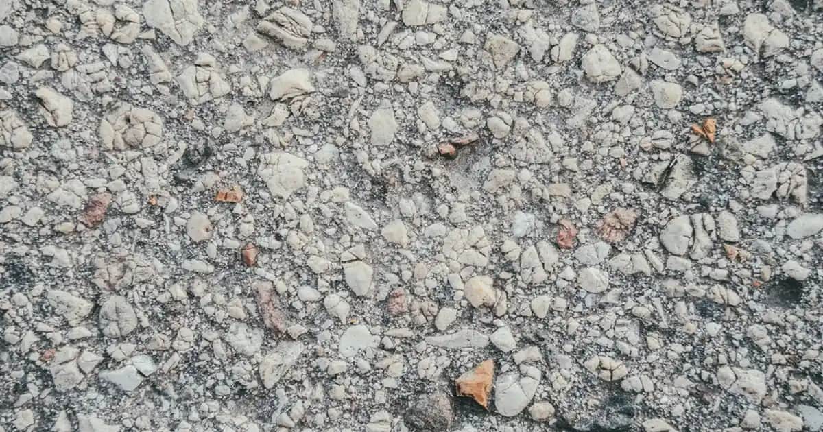 Çetin Emeç Bulvarı: Kağıkoy ve Çevresinde Günlük Alışveriş İçin En İyi Nokta