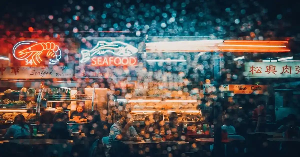 2025'te Çikolatalı Gofretlerin 5 Sırrı: Tatlı Tutkunları İçin Rehber