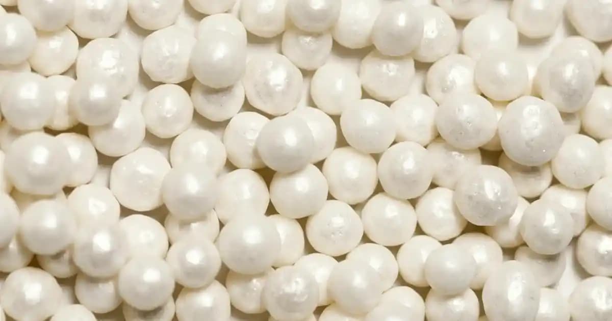 Çikolatalı Krem Peynir Nedir, Nasıl Tüketilir ve Neden Popülerdir