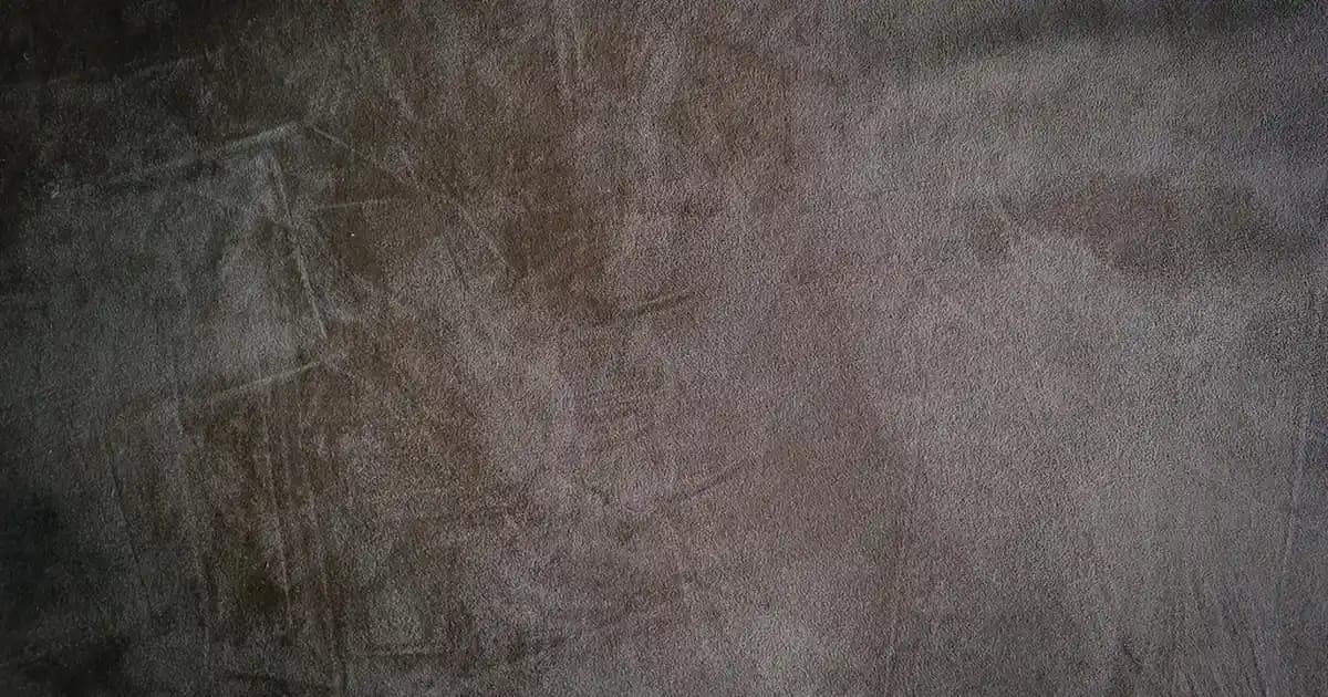 2025'te Çocuklar İçin Balık Yağının 5 Hayati Faydası ve Kullanım Sırları