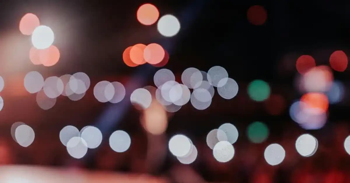 2025'te Çocuk Sağlığını Değiştiren Balık Yağı Sırları