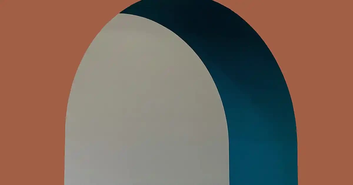 Çörek Otunun İçeriği ve Sağlık Üzerindeki Faydaları Hakkında Detaylı Bilgi