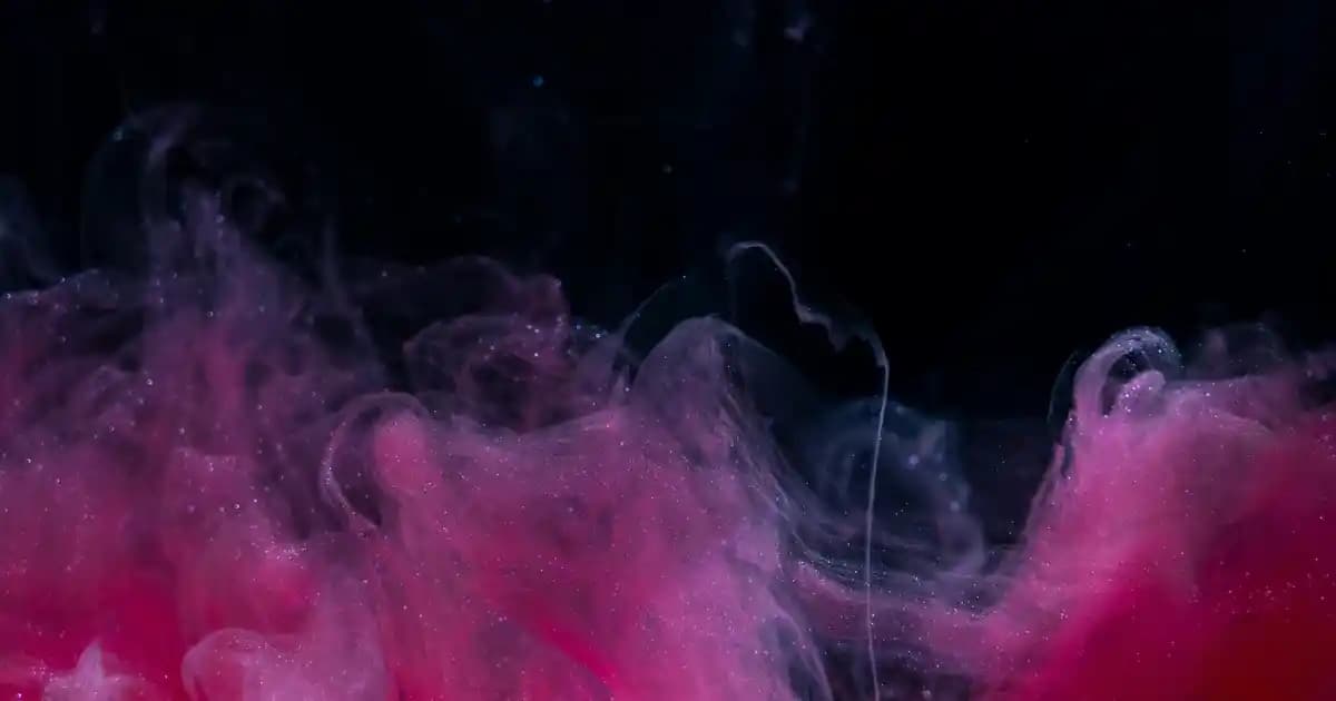 Damar Geliştirme Aletleri ile Kas Gücünüzü Artırın ve Damarlarınızı Belirginleştirin