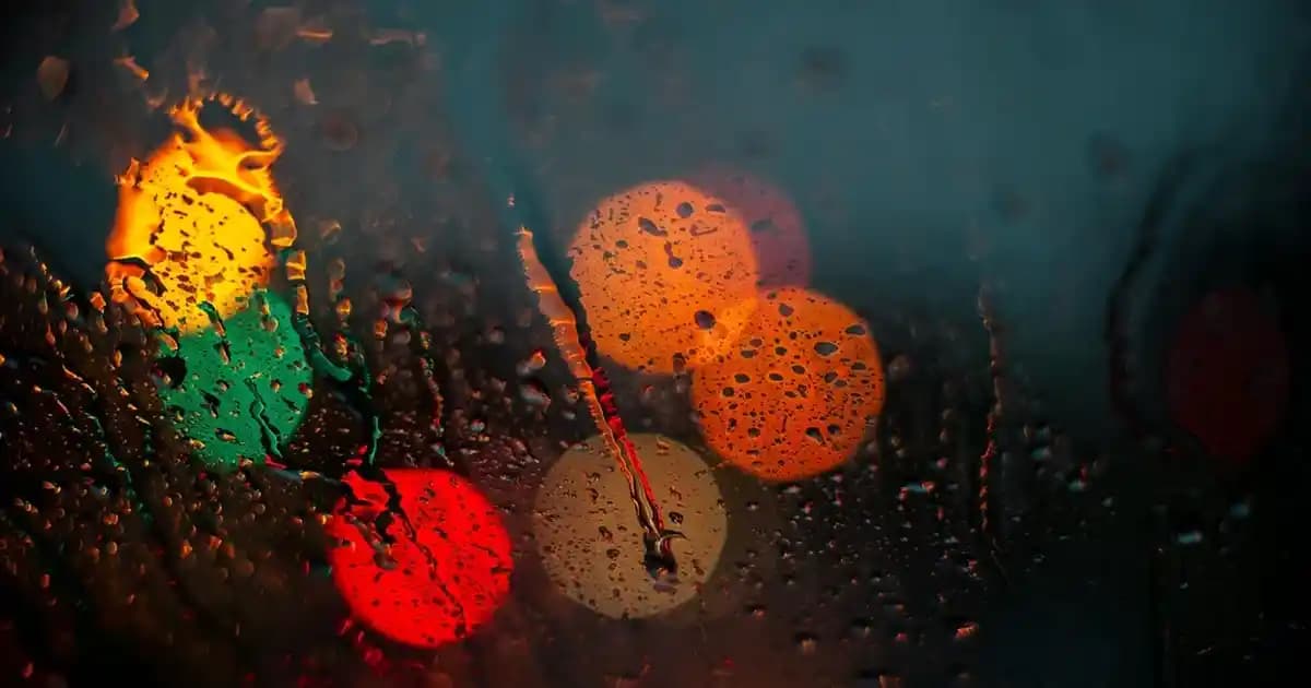 2025'te Deep Hunter Metal Dedektörleri: Define Avcılarının 5 Sırrı