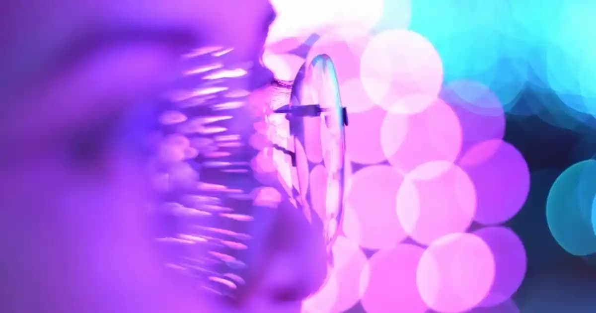 Depend Emici Külotlar Günlük Rahatlık ve Güvenlik Sağlayan Çözüm