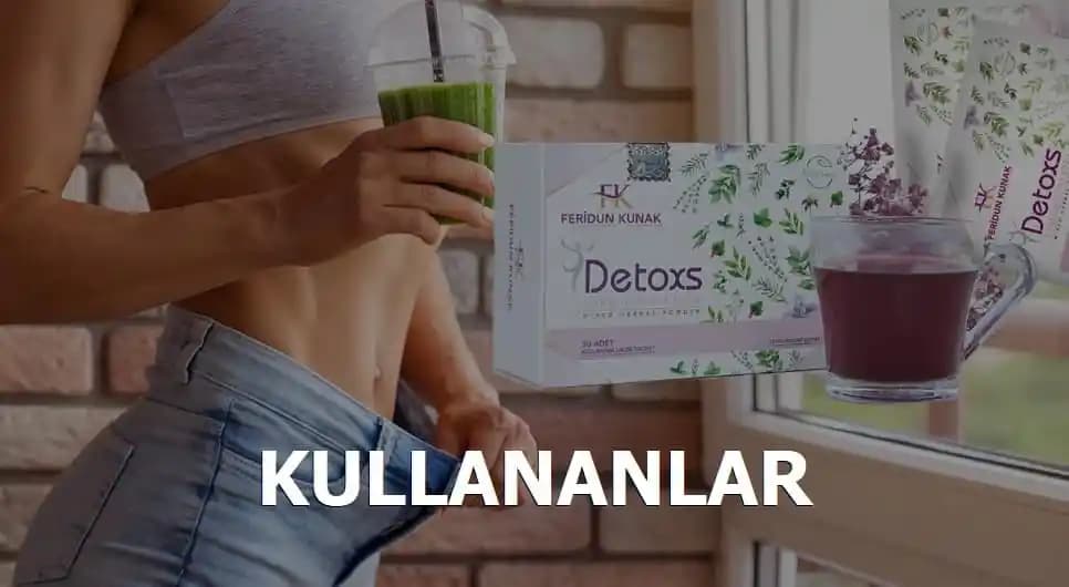 2025'te Detoks Çaylarıyla Vücudunuzu Yeniden Keşfedin: Gerçek Faydalar