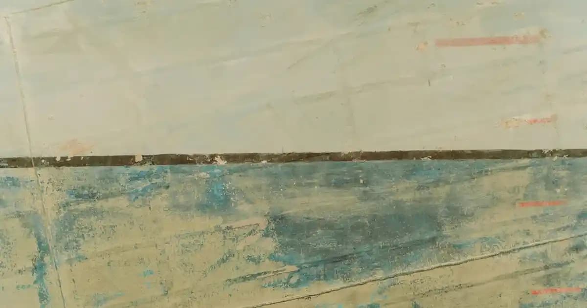 Detroit: Become Human Türkçe Yama Rehberi Güvenli Kurulum ve Kullanım İpuçları