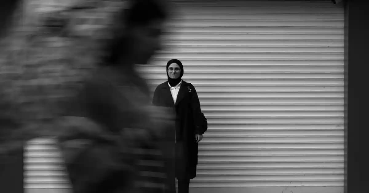 2025'te Deve Kuşu Eti Fiyatları: Sağlıklı Lezzetin Sırları Açığa Çıkıyor