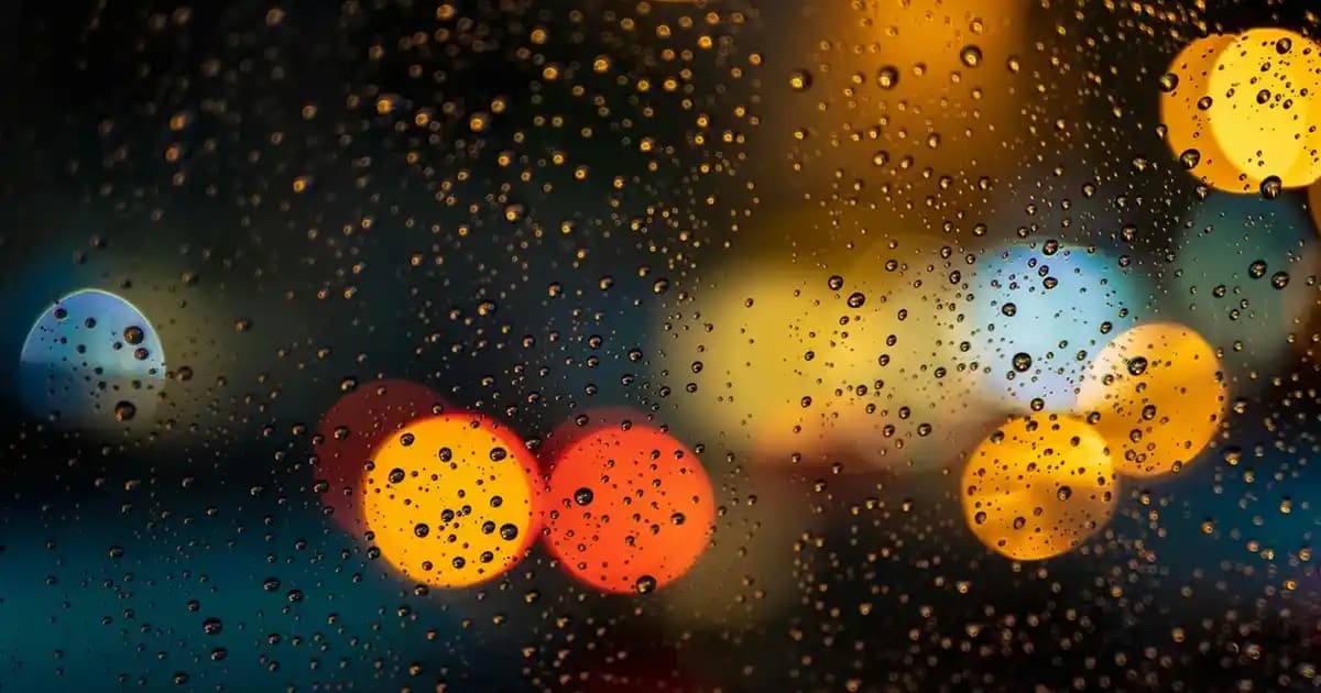 Dil Peyniri Nedir, Nasıl Yapılır ve Mutfakta Kullanım Alanları Nelerdir