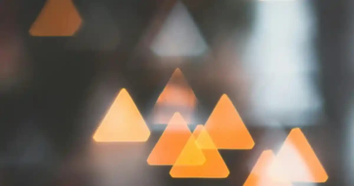 Dünyanın En Nadide ve En Pahalı Metali Radyumun Özellikleri ve Piyasa Durumu