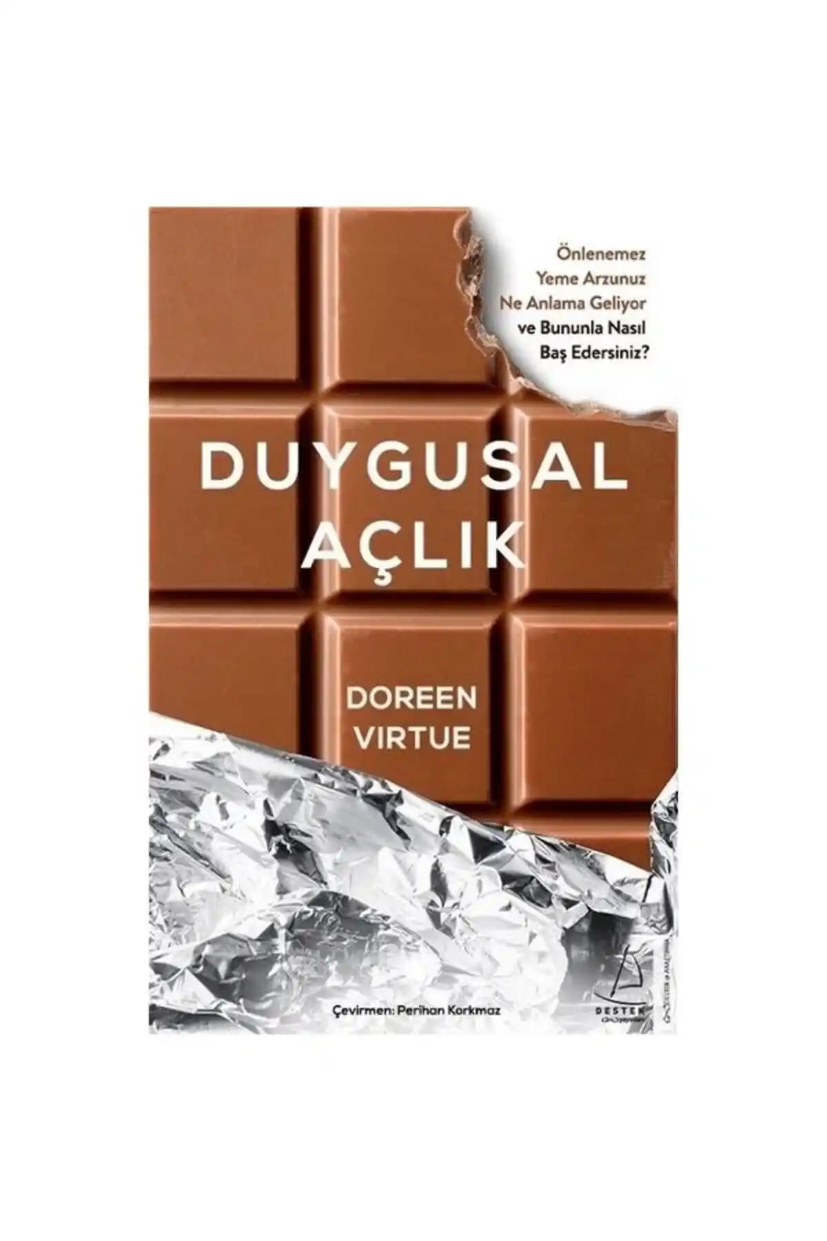 Duygusal Açlık ve Sezgisel Yeme Yaklaşımlarının Karşılaştırması ve Sağlıklı Beslenme Rehberi