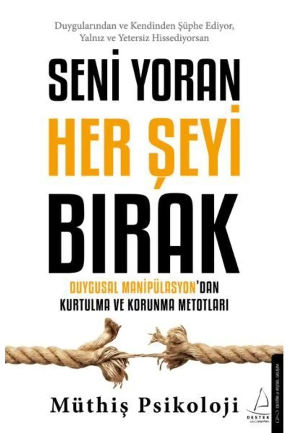 Duygusal ve Ruhsal İyileşme Üzerine Kitap Karşılaştırması ve Seçim Rehberi