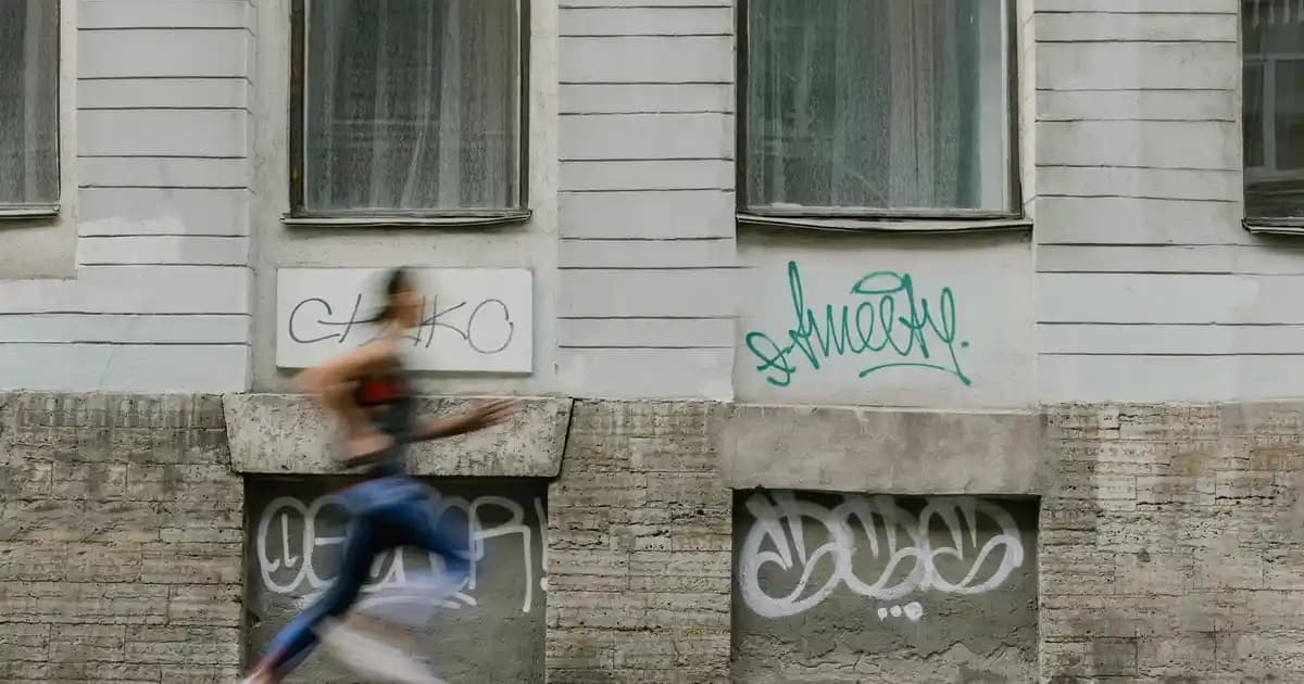 2025'te Easy Fish Oil ile Sağlığınızı Baştan Yaratmanın 5 Sırrı