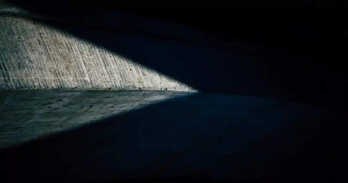 Elektronik Projeleri İçin Breadboard Güç Modülleri: Güç Kaynağı ve Kullanım İpuçları