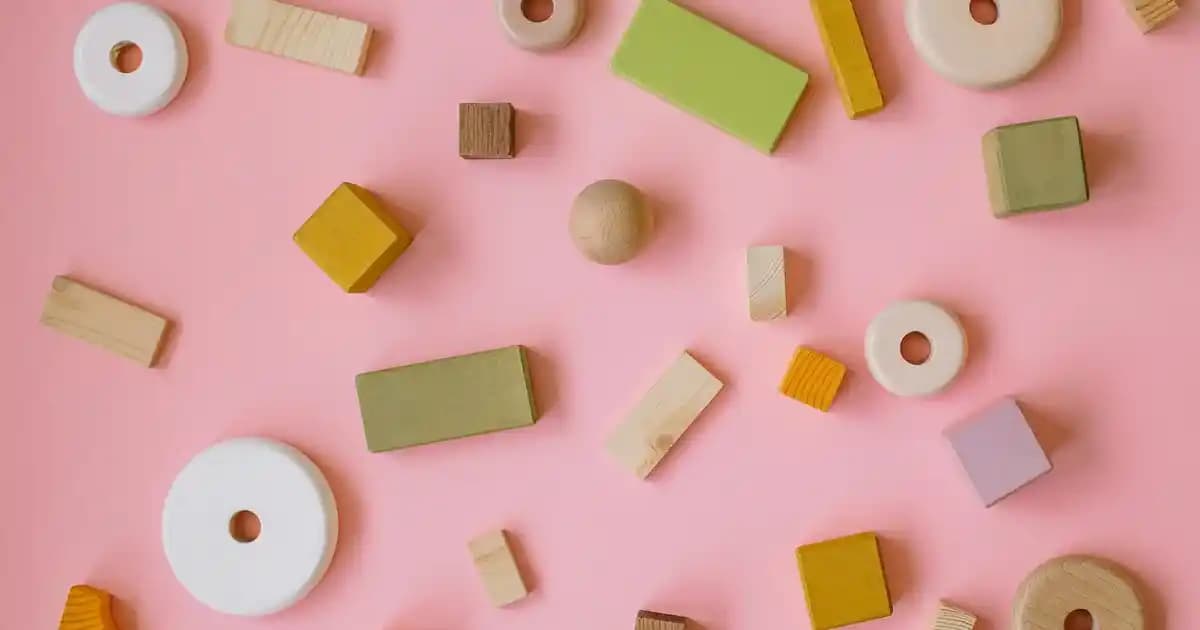 Elseve Şampuan Fiyatları ve Modelleri: Çeşitler ve En Uygun Seçenekler